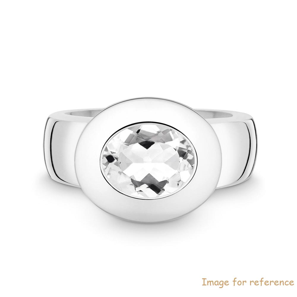 925 silver ring women's designs