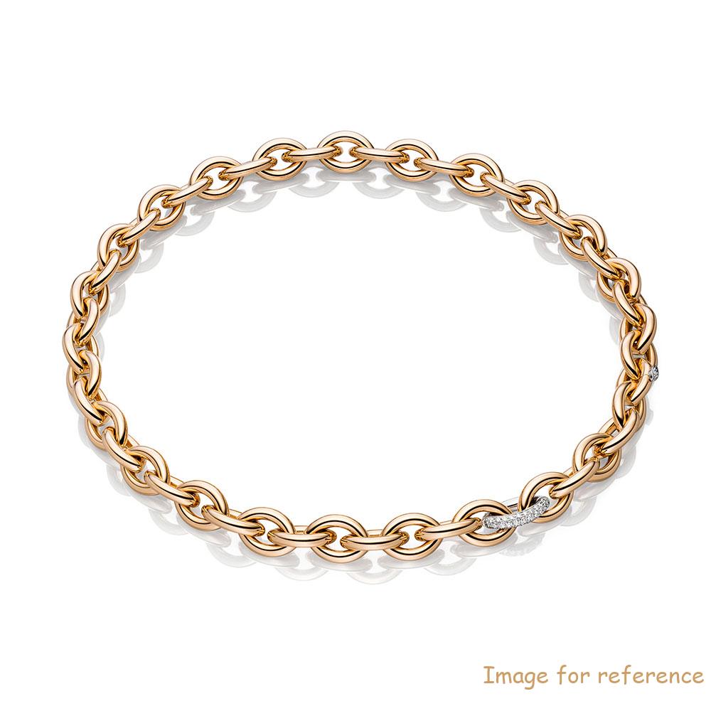 925 sterling silver bracelet manufactuer