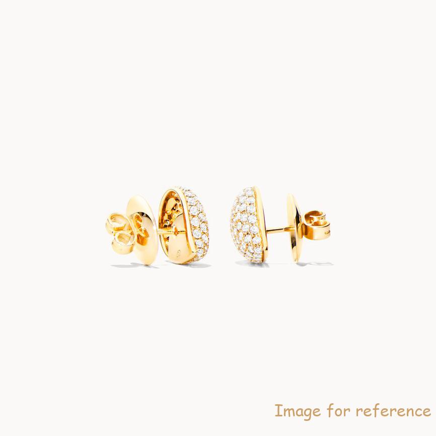 925 sterling silver earrings supplier