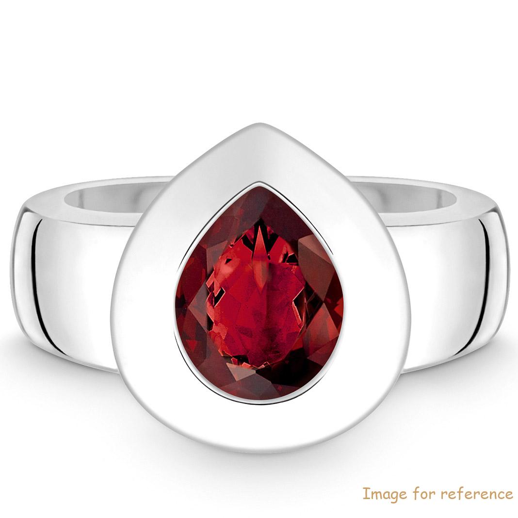 China OEM ring Jewelry Factory