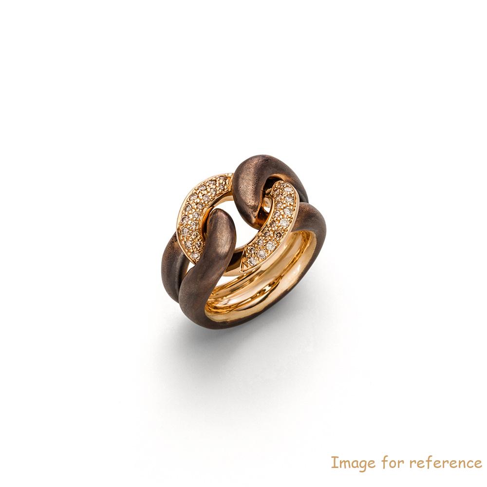 China OEM silver ring Jewelry Factory China OEM silver ring Jewelry Factory