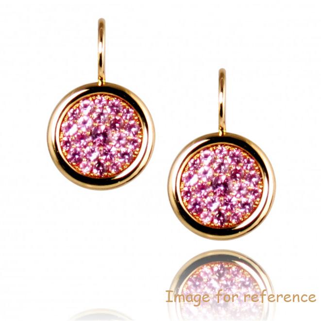 China oem silver earring wholesale Its so well made and so gorgeous China oem silver earring wholesale Its so well made and so gorgeous