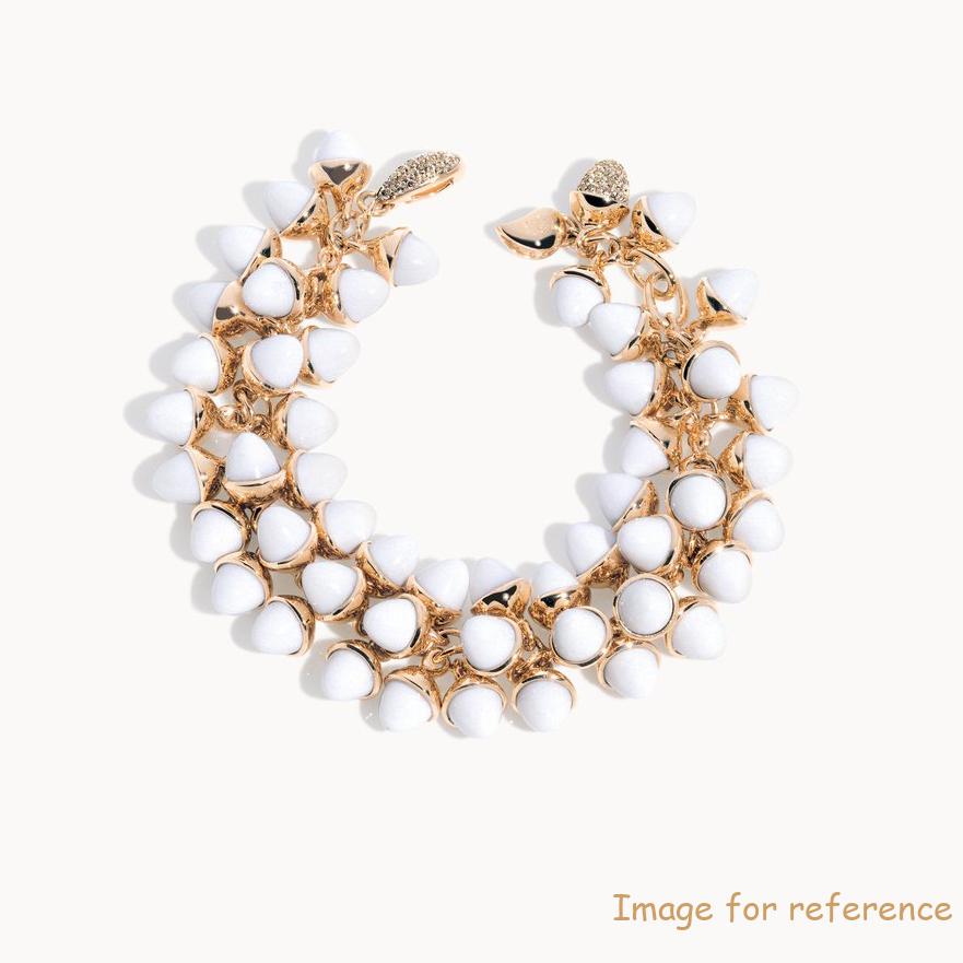 Custom design silver bracelet Custom design silver bracelet