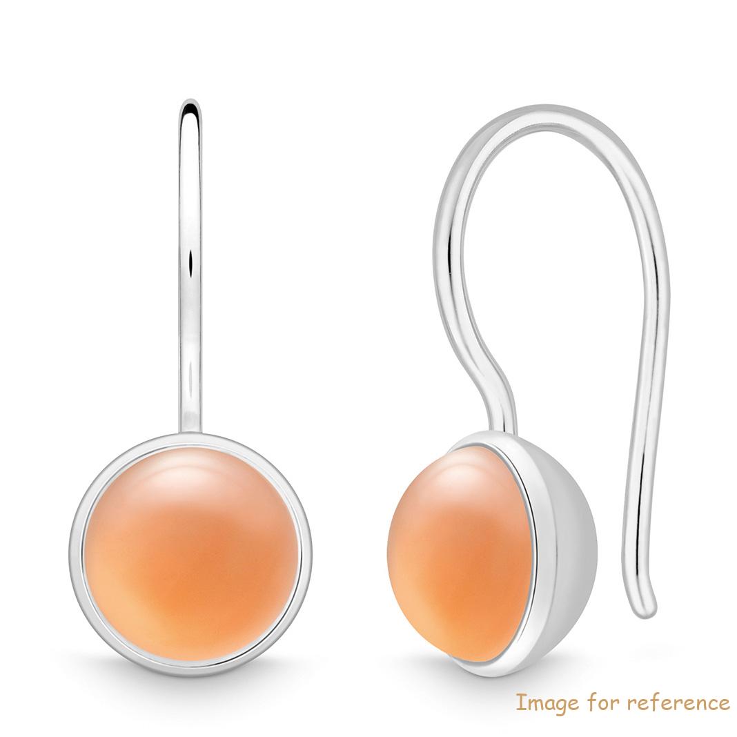 Custom earing jewelry Manufacturers Custom earing jewelry Manufacturers