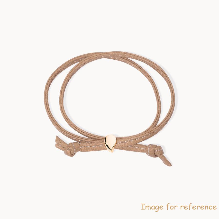 Προσαρμοσμένος χονδρικός 925 silver bracelet manufacturer Custom wholesale 925 silver bracelet manufacturer