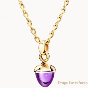 Grosir khusus 925 Kalung perak