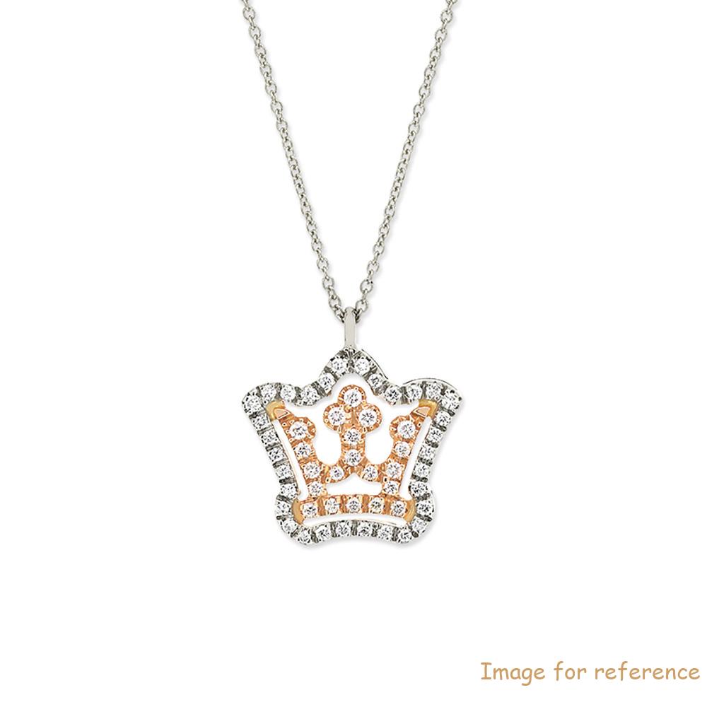 Customized pendant Wholesale