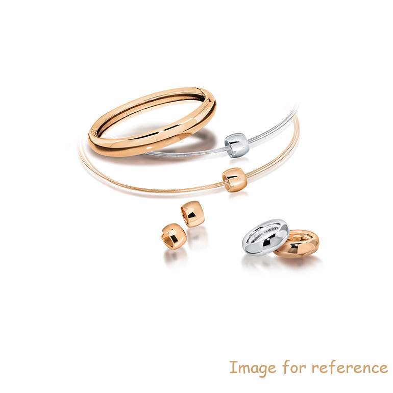 Design your own silver jewelry