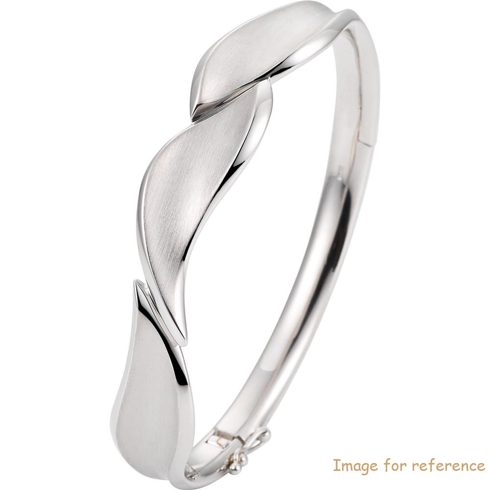 I’m thrilled with the quality for the customzied silver ring