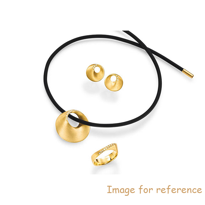 OEM 925 sterling silver ring bracelet OEM 925 sterling silver ring bracelet