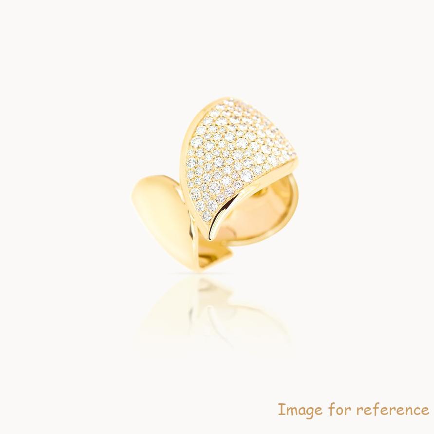 OEM custom your silver ring OEM custom your silver ring