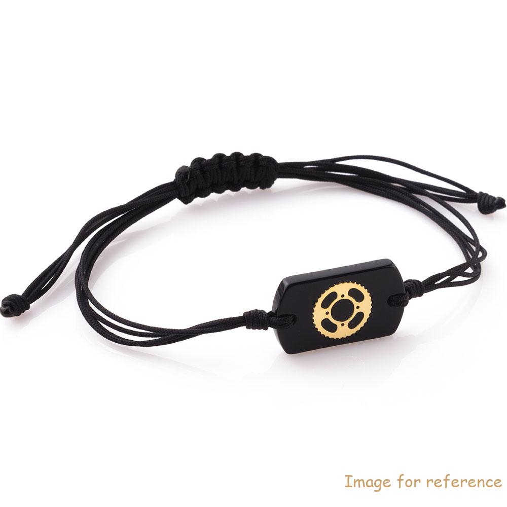 OEM mens bracelet jewelry manufacturers