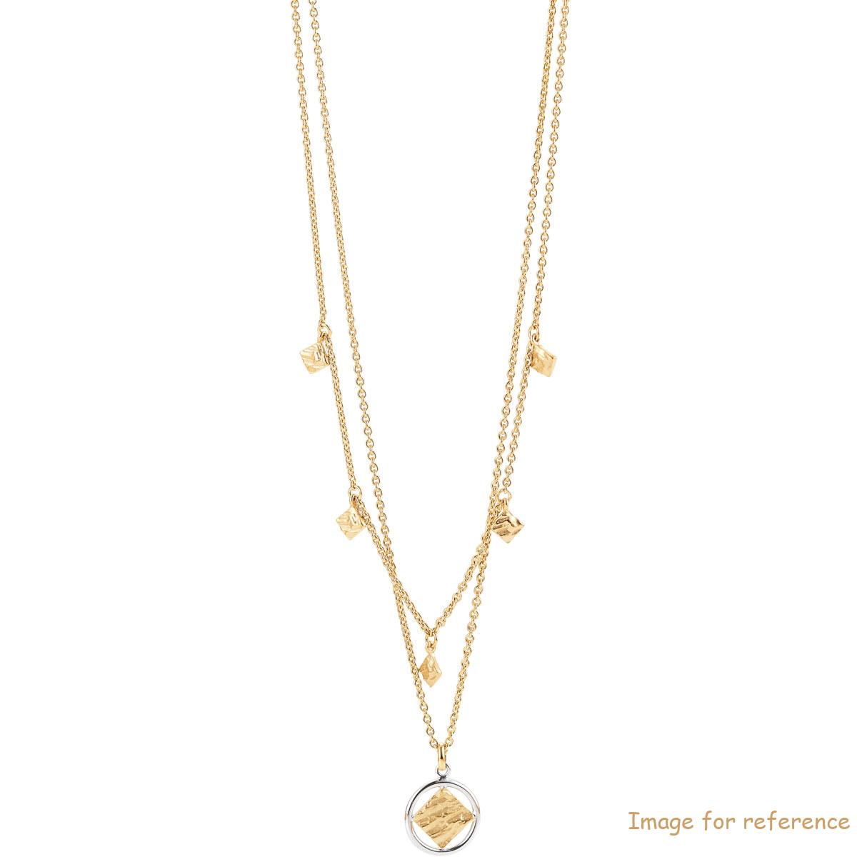 OEM neckalce Jewelry Manufacturer