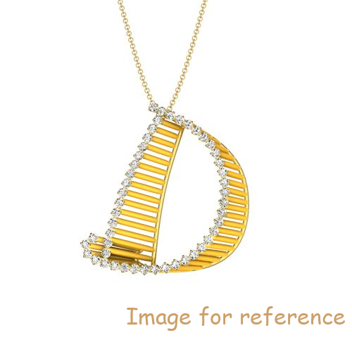 Silver Necklace Jewelry Supplier Wholesalers Silver Necklace Jewelry Supplier Wholesalers