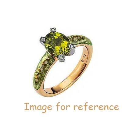 Silver Ring Design factory Silver Ring Design factory