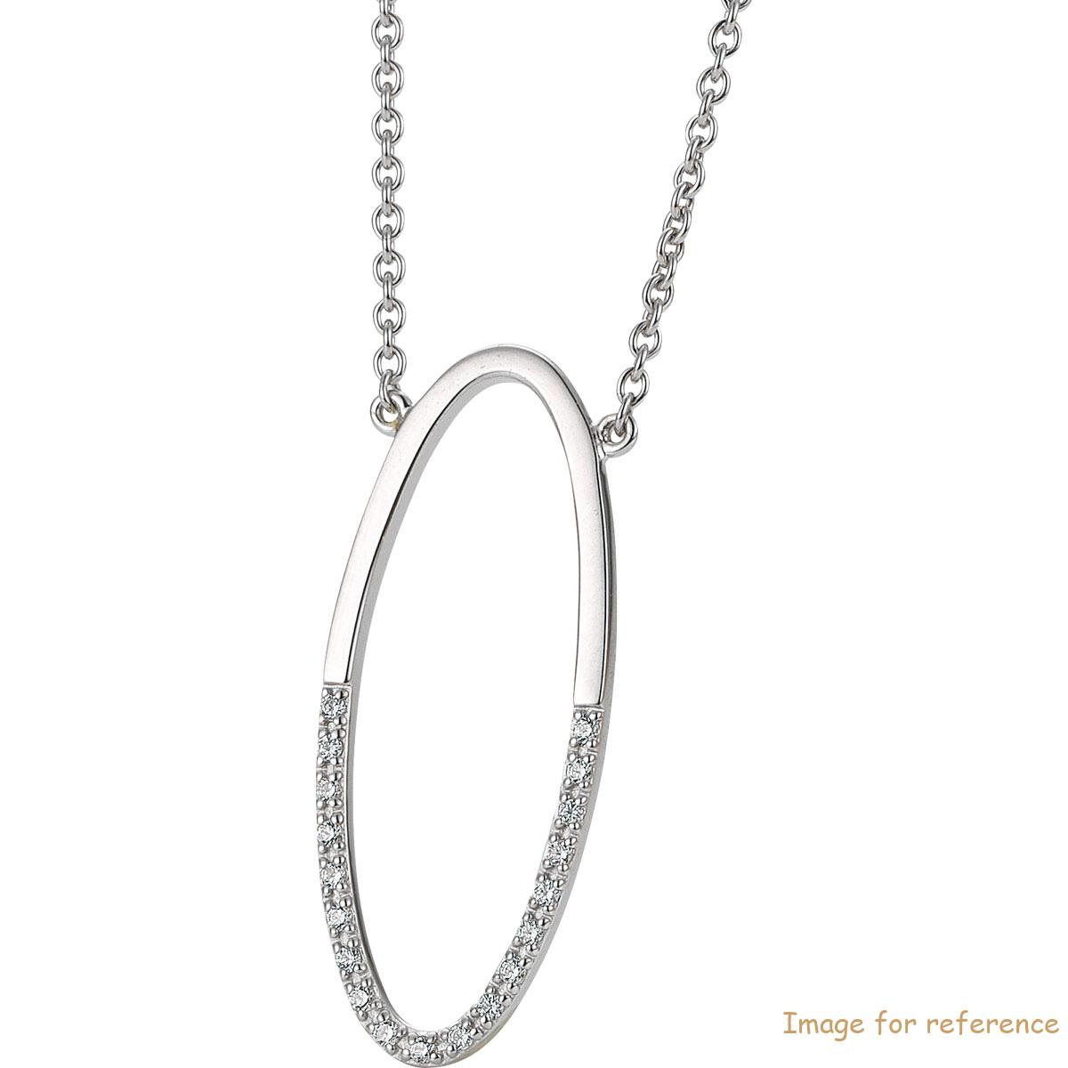 Sterling Silver pendant custom Wholesale