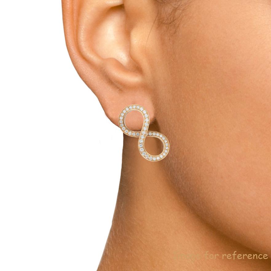 nhà sản xuất vòng bạc zirconia khối