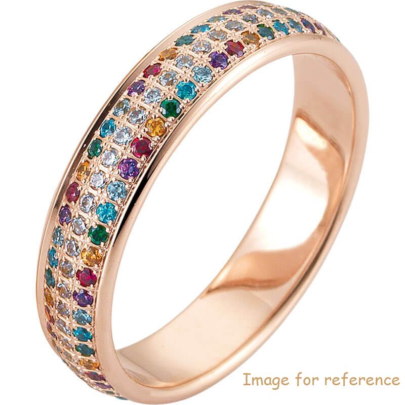 Custom Silver Ring zargarlik zargarlik buyumlari custom silver ring jewelry made