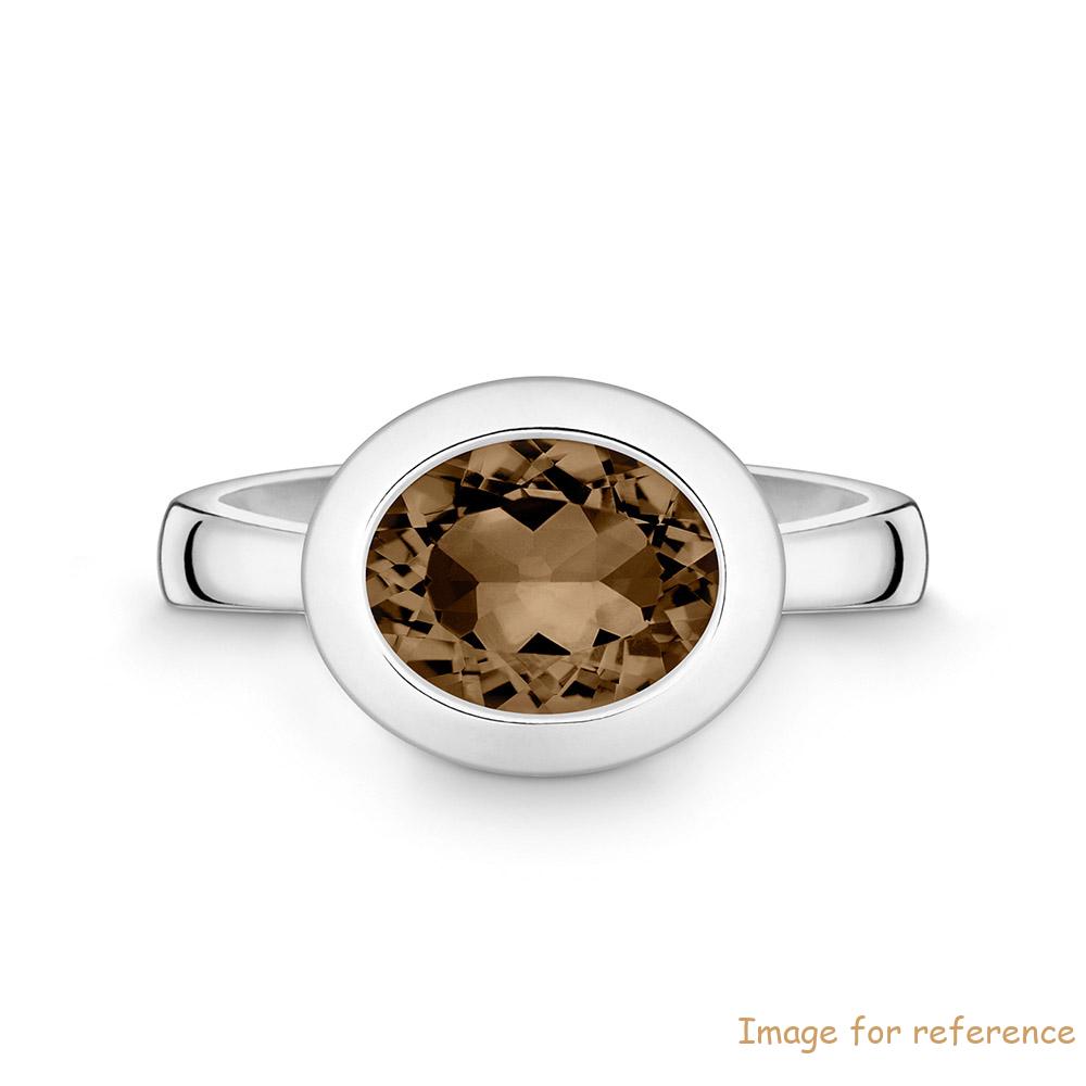 custom sterling silver ring jewelry service custom sterling silver ring jewelry service