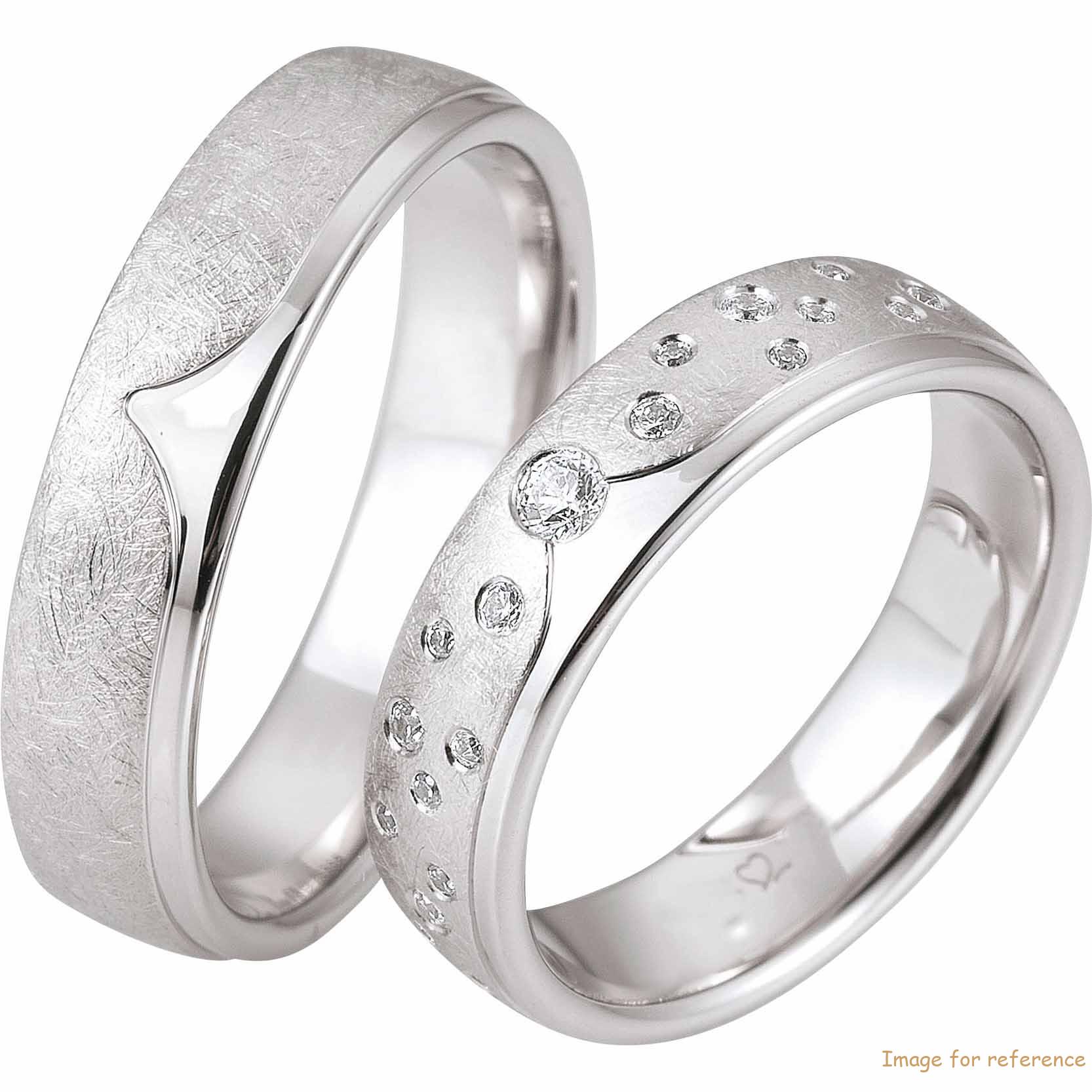 custom wholesale 925 sterling silver ring