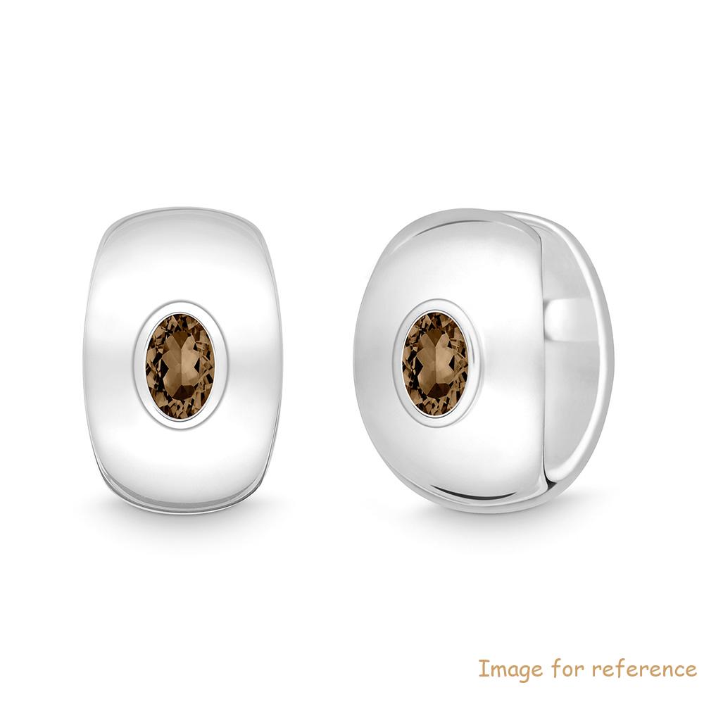 make custom designed silver ring jewelry