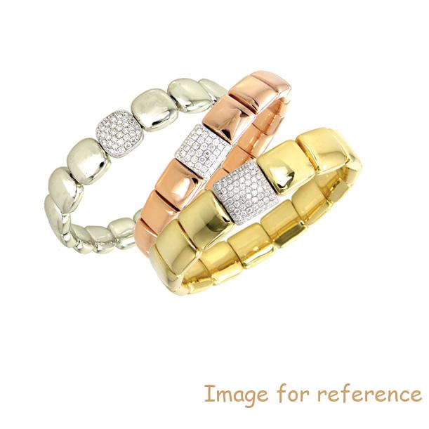 oem silver bracelet jewelry suppliers