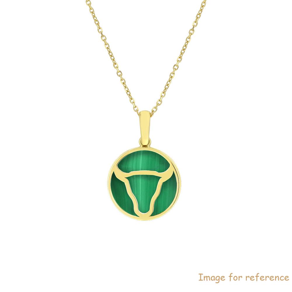 sterling silver necklace wholesale supplier and OEM sterling silver necklace wholesale supplier and OEM