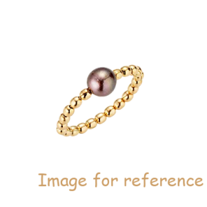 925 sterling silver chains ring custom ODM jewelry manufacturer