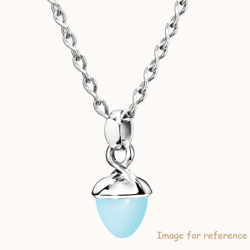 925 sterling silver necklace manufacturer and start your own jewelry design
