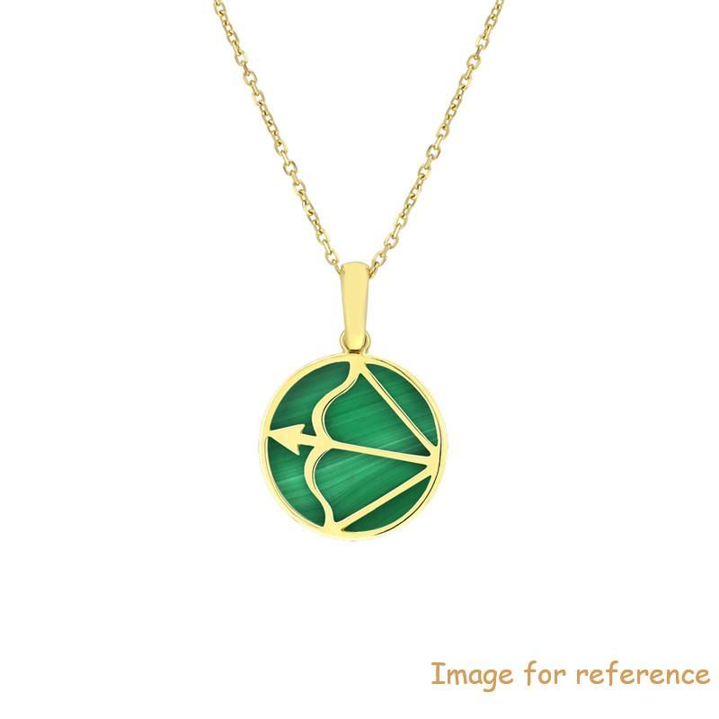 Create Your Own Custom Necklace Jewelry