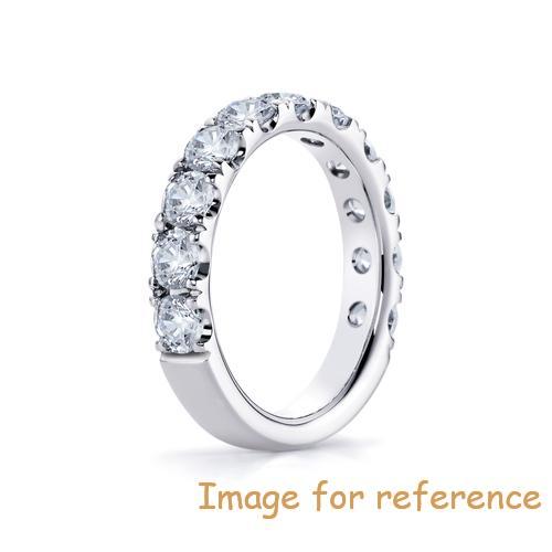 Custom 925 sterling silver ring Women's Fine Jewelry from Top Designer