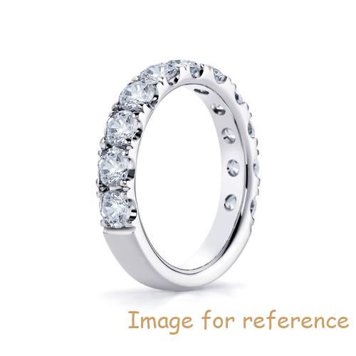 Εθιμο 925 sterling silver ring Women's Fine Jewelry from Top Designer Custom 925 sterling silver ring Women's Fine Jewelry from Top Designer