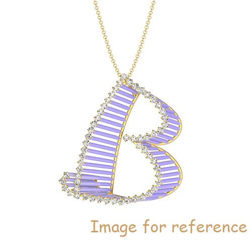 Custom Designed Sterling Silver Necklace OEM wholesaler