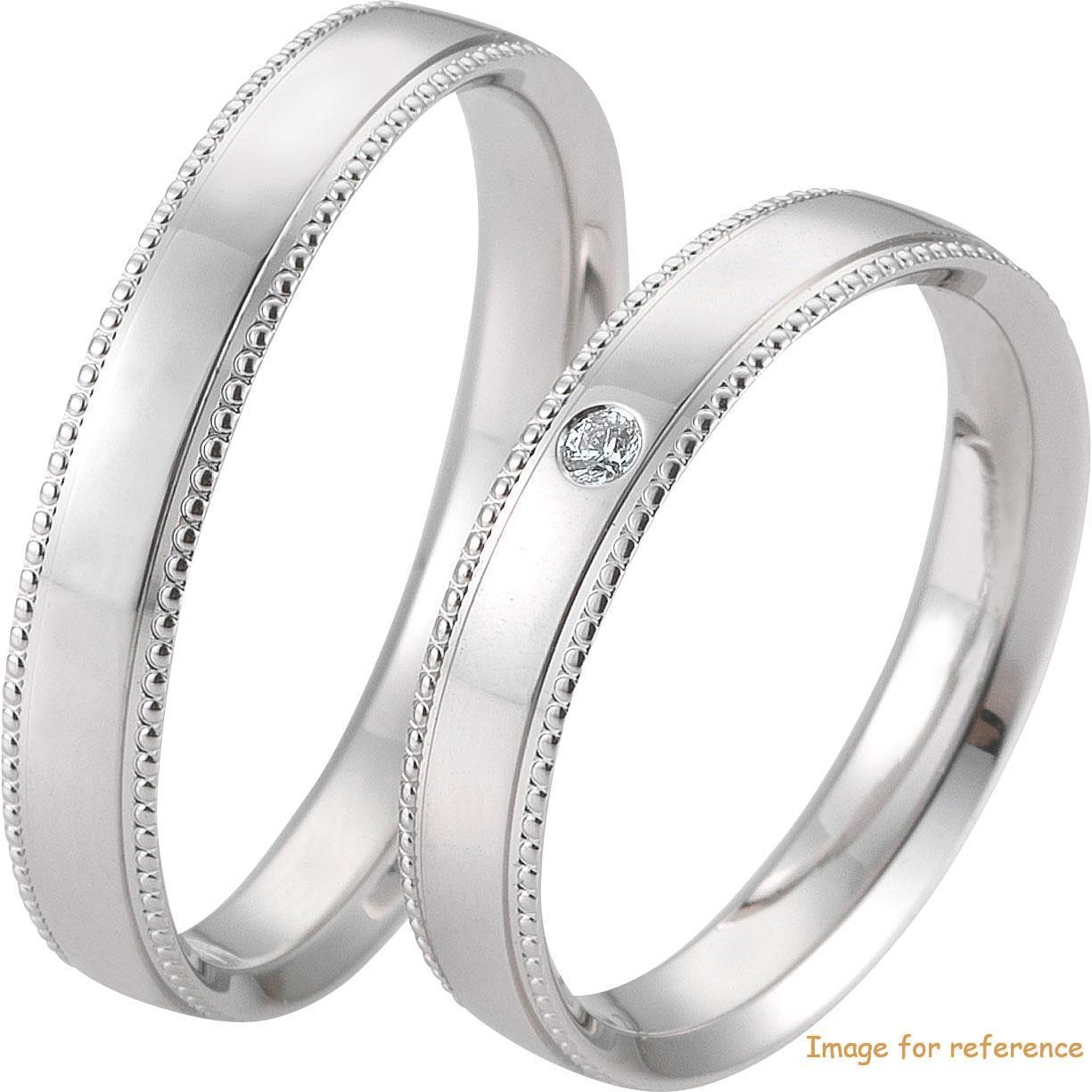 Custom engravable 925 silver ring jewelry wholesale supplier Custom engravable 925 silver ring jewelry wholesale supplier