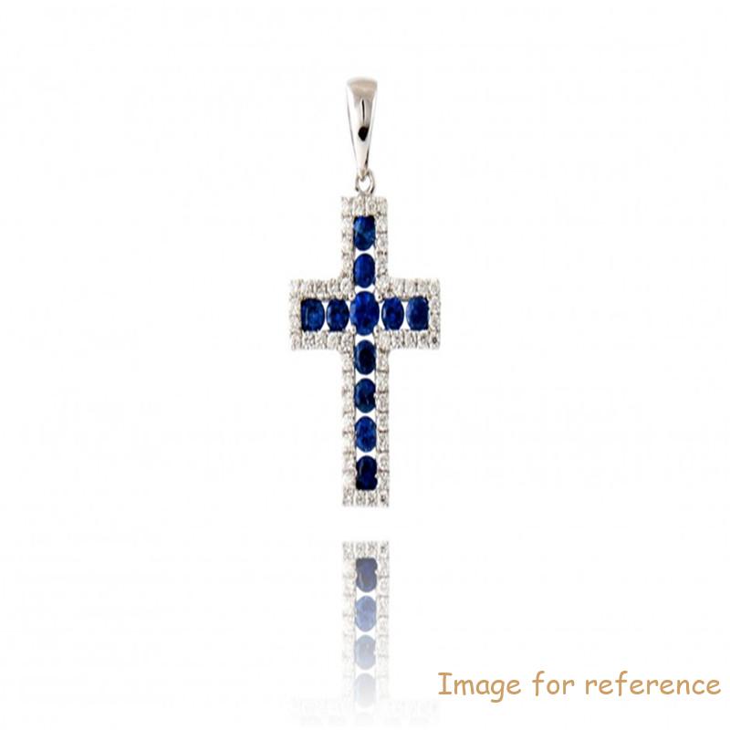 Custom made 18k gold pendant jewellery Manufacturers & Suppliers