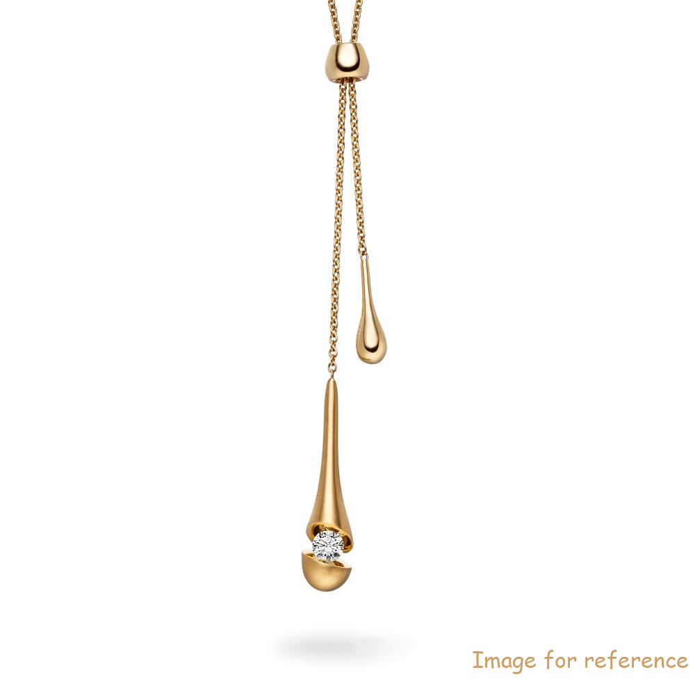 Custom wholesale hood earring Gold Plating In Silver Jewelry supplier