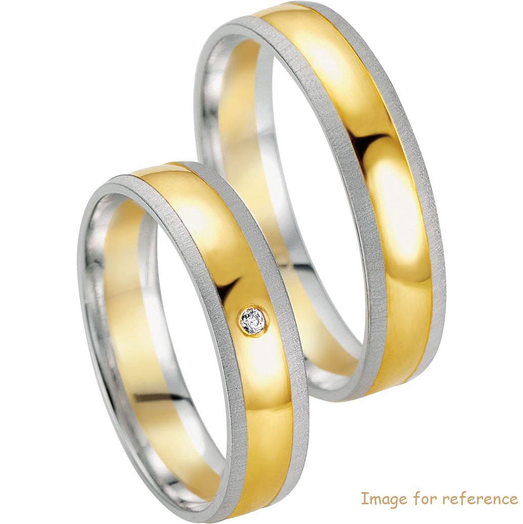 Customized design ring 925 sterling silver in 18k yellow gold plated Customized design ring 925 sterling silver in 18k yellow gold plated