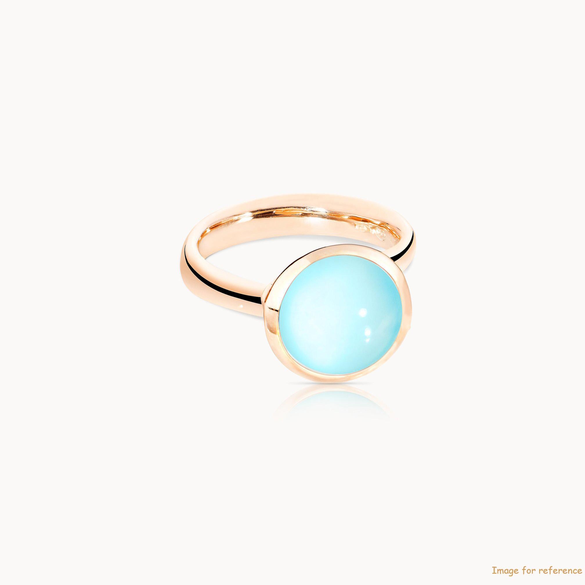 Design Your Own Custom Made sterling silver ring Jewelry