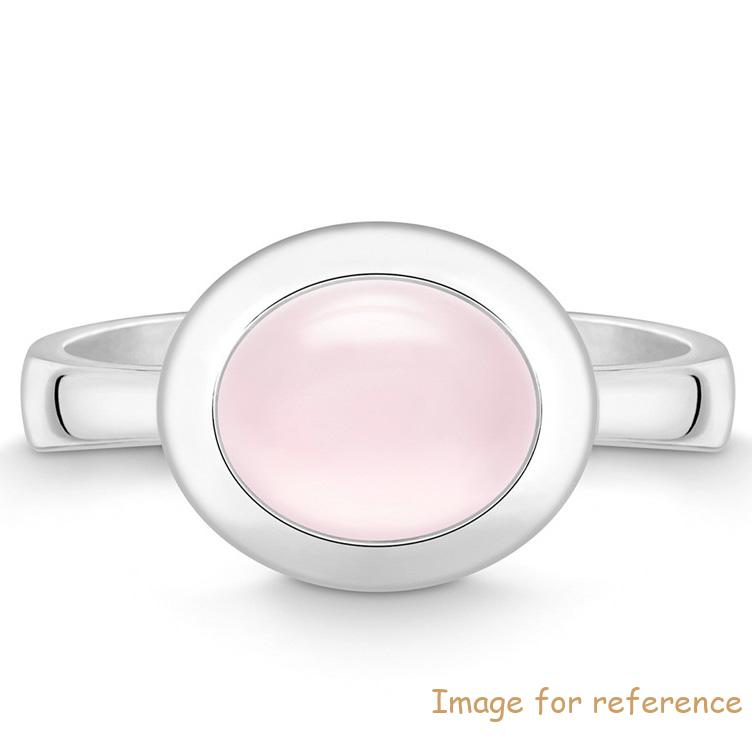 OEM silver ring from Jewelry Manufacturer China, is the absolute best OEM silver ring from Jewelry Manufacturer China, is the absolute best