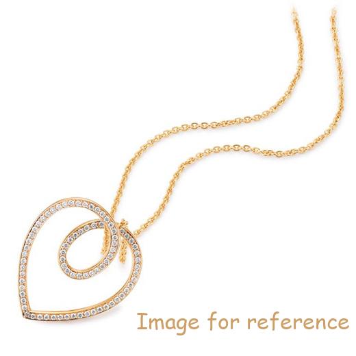 That's one of the most beautiful pieces of customized gold necklace jewellery That's one of the most beautiful pieces of customized gold necklace jewellery