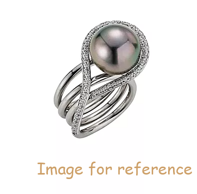 Wholesale Custom CZ ring Fashion Jewelry Distributor Wholesale Custom CZ ring Fashion Jewelry Distributor