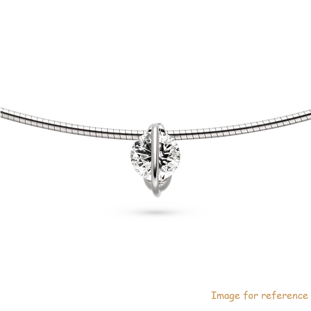 custom 18k gold plated necklace jewelry manufacturer