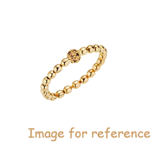 custom designing silver ring jewelry