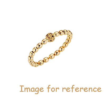 custom designing silver ring jewelry custom designing silver ring jewelry