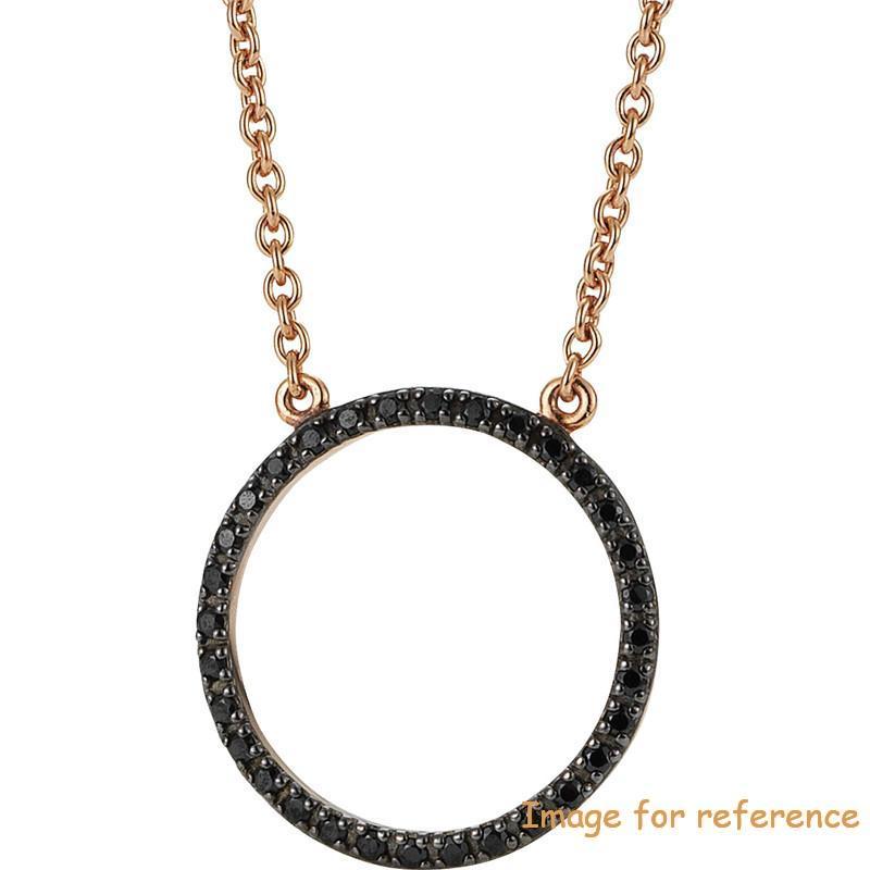 Custom pendant maker deals