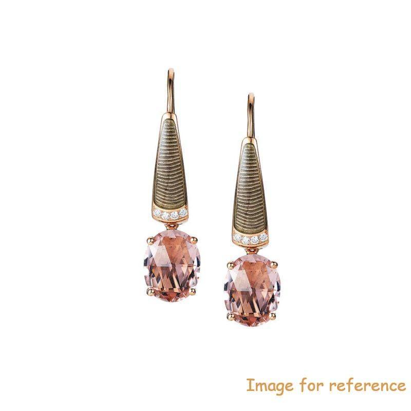 custom sterling silver earrings jewelry for girls