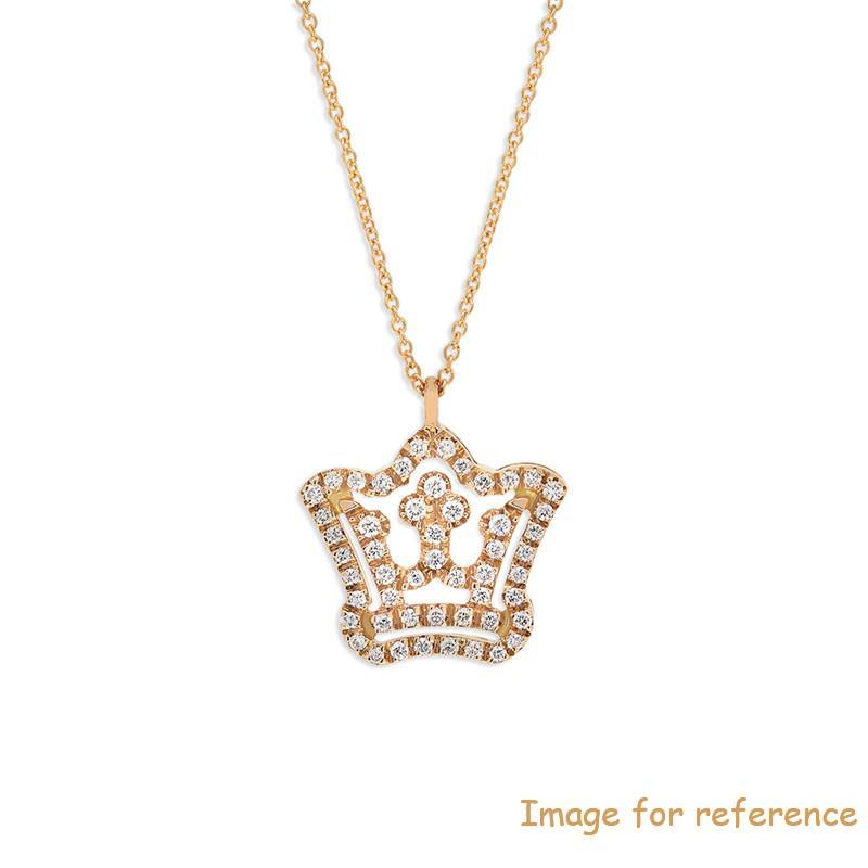 gold plated silver necklace jewelry custom wholesale