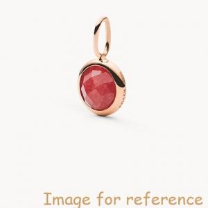 18k rose gold plated earrings Suppliers OEM design jewelry manufacturer