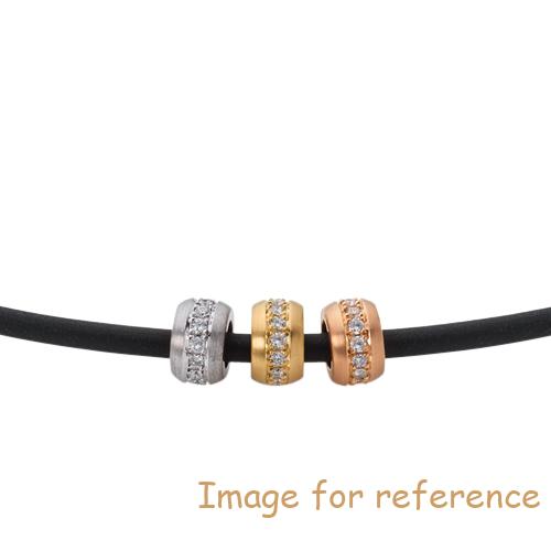 CZ fine ring jewelry manufacturer,unique custom designs for your brands