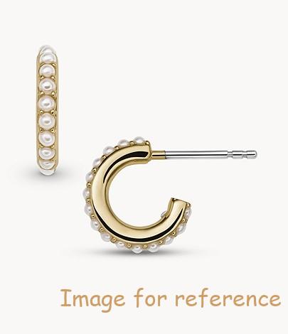 China Custom Design Fashion Silver Gold Plated Stud Earrings Jewelry Supplier China Custom Design Fashion Silver Gold Plated Stud Earrings Jewelry Supplier